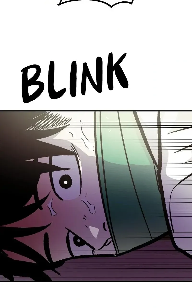 Attention Residents Chapter 18 page 170 - 