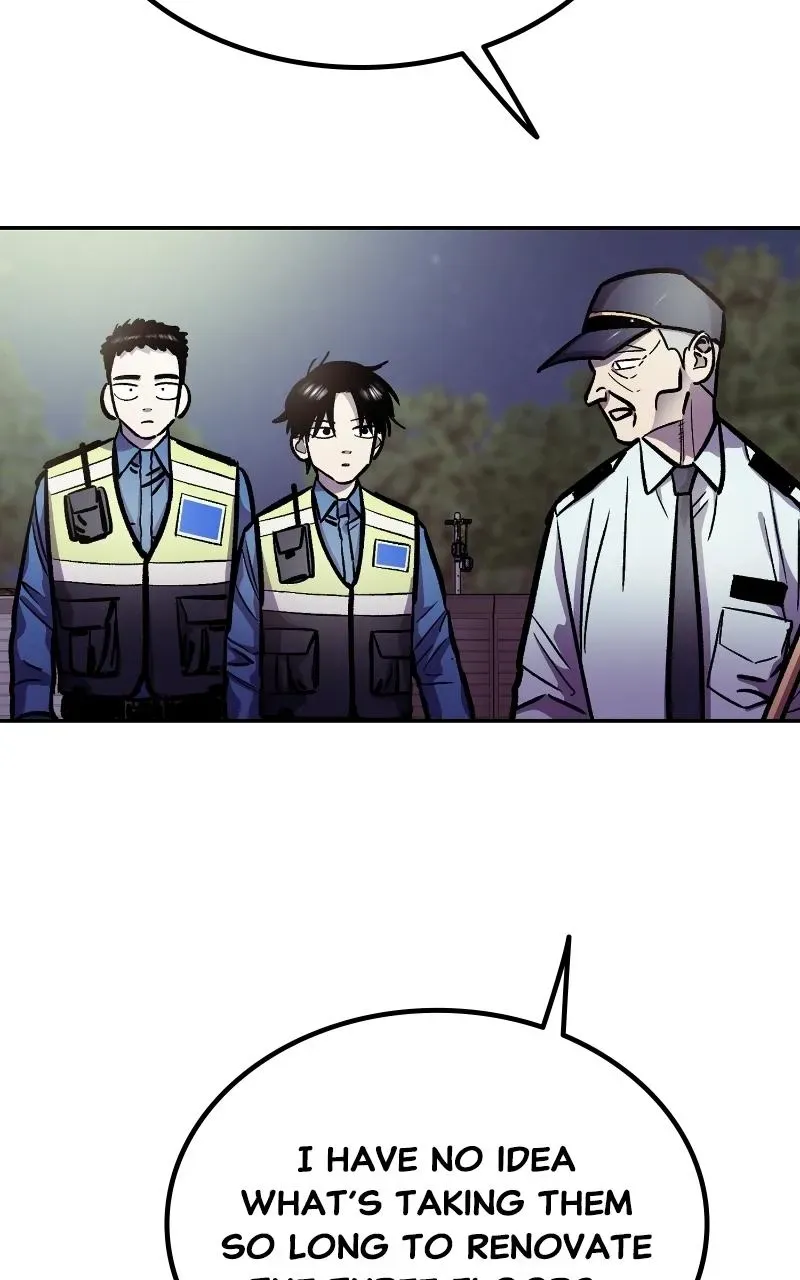 Attention Residents Chapter 18 page 18 - 