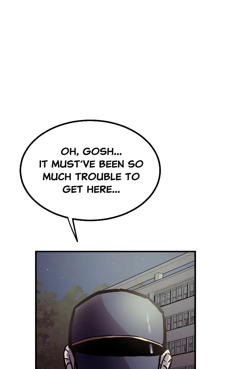 Attention Residents Chapter 18 page 3 - 