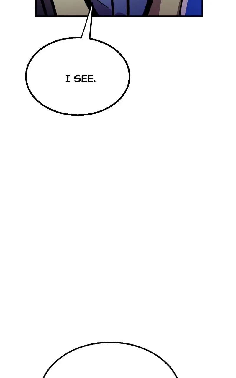 Attention Residents Chapter 18 page 21 - 
