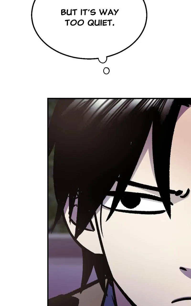 Attention Residents Chapter 18 page 22 - 