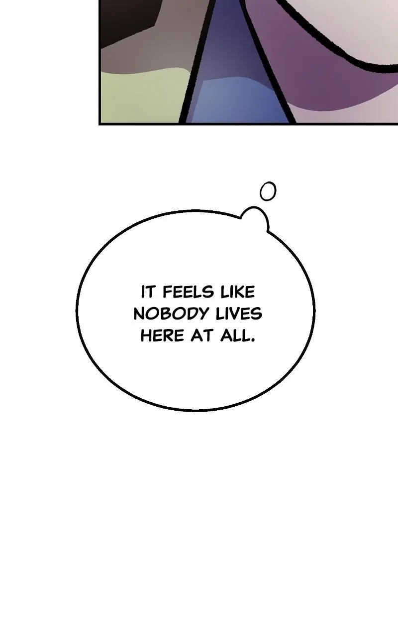 Attention Residents Chapter 18 page 23 - 