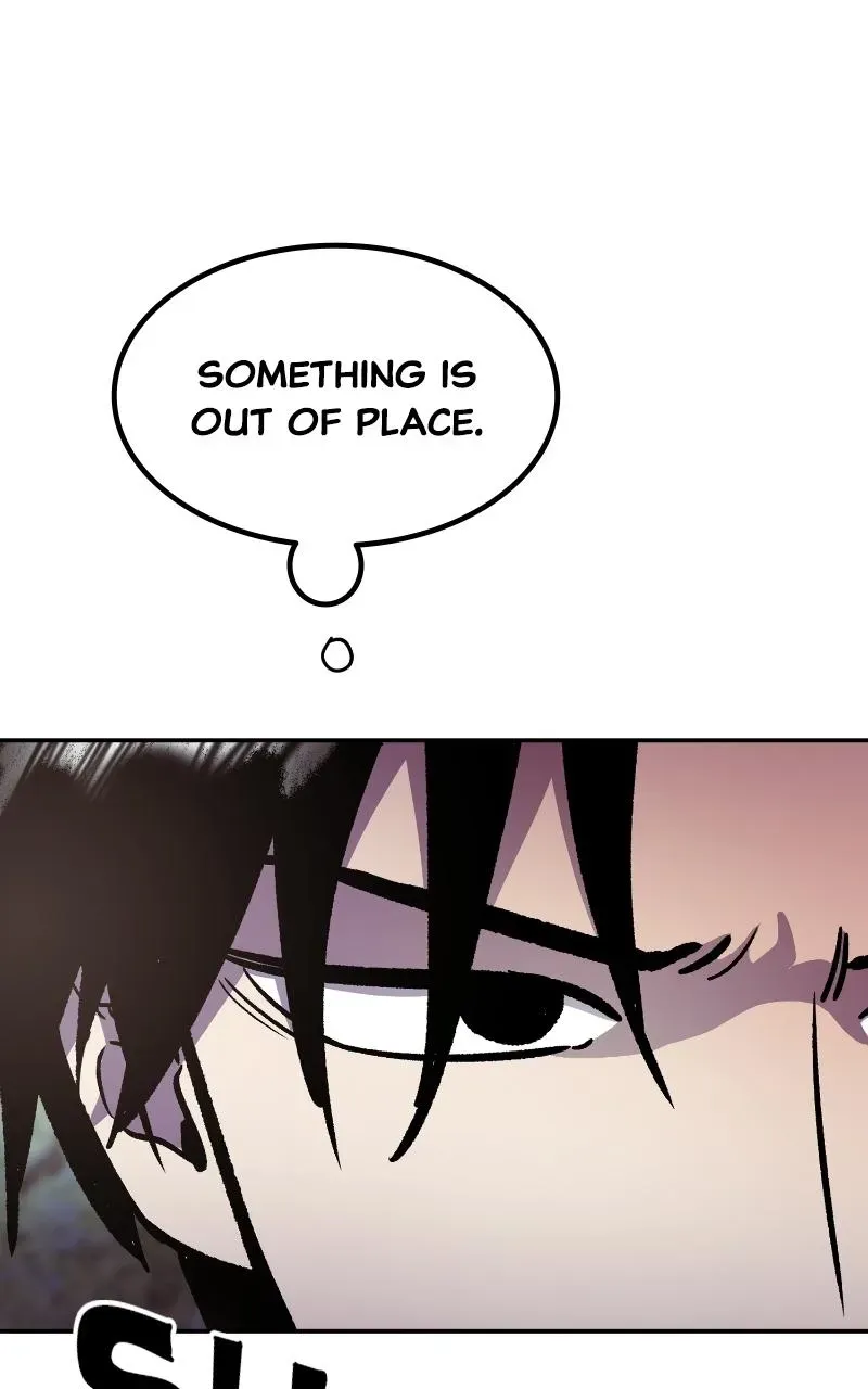 Attention Residents Chapter 18 page 24 - 