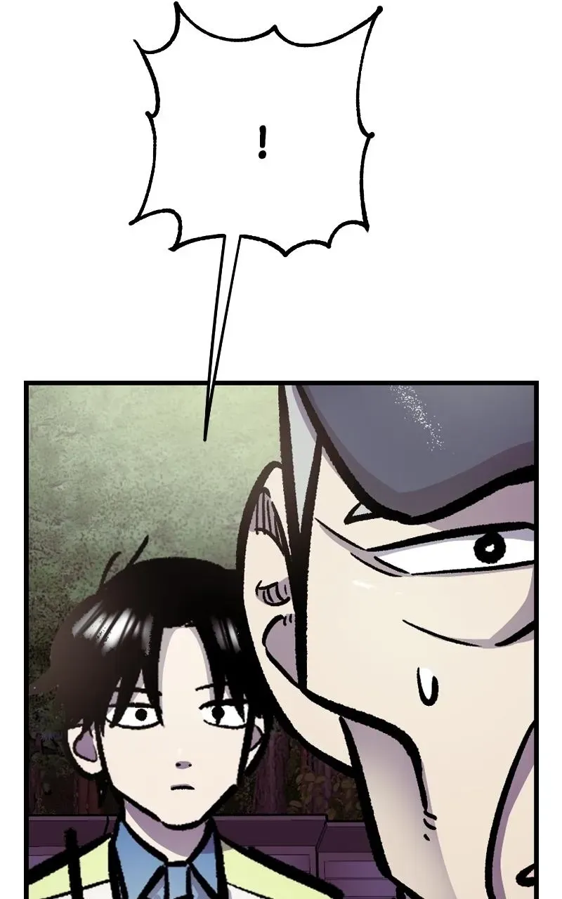 Attention Residents Chapter 18 page 26 - 