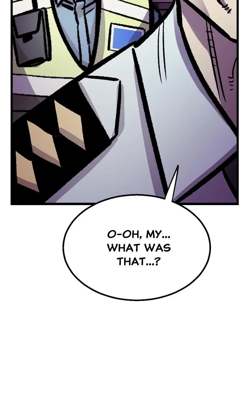 Attention Residents Chapter 18 page 27 - 