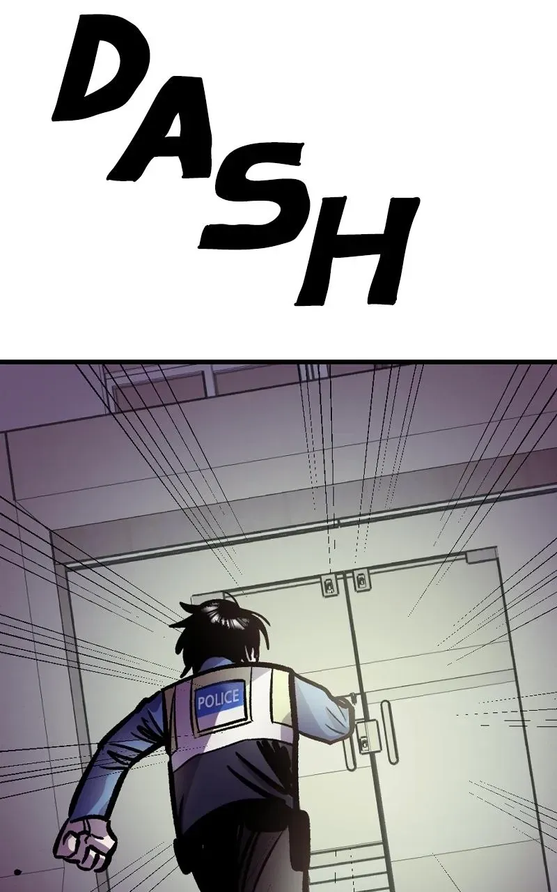 Attention Residents Chapter 18 page 29 - 