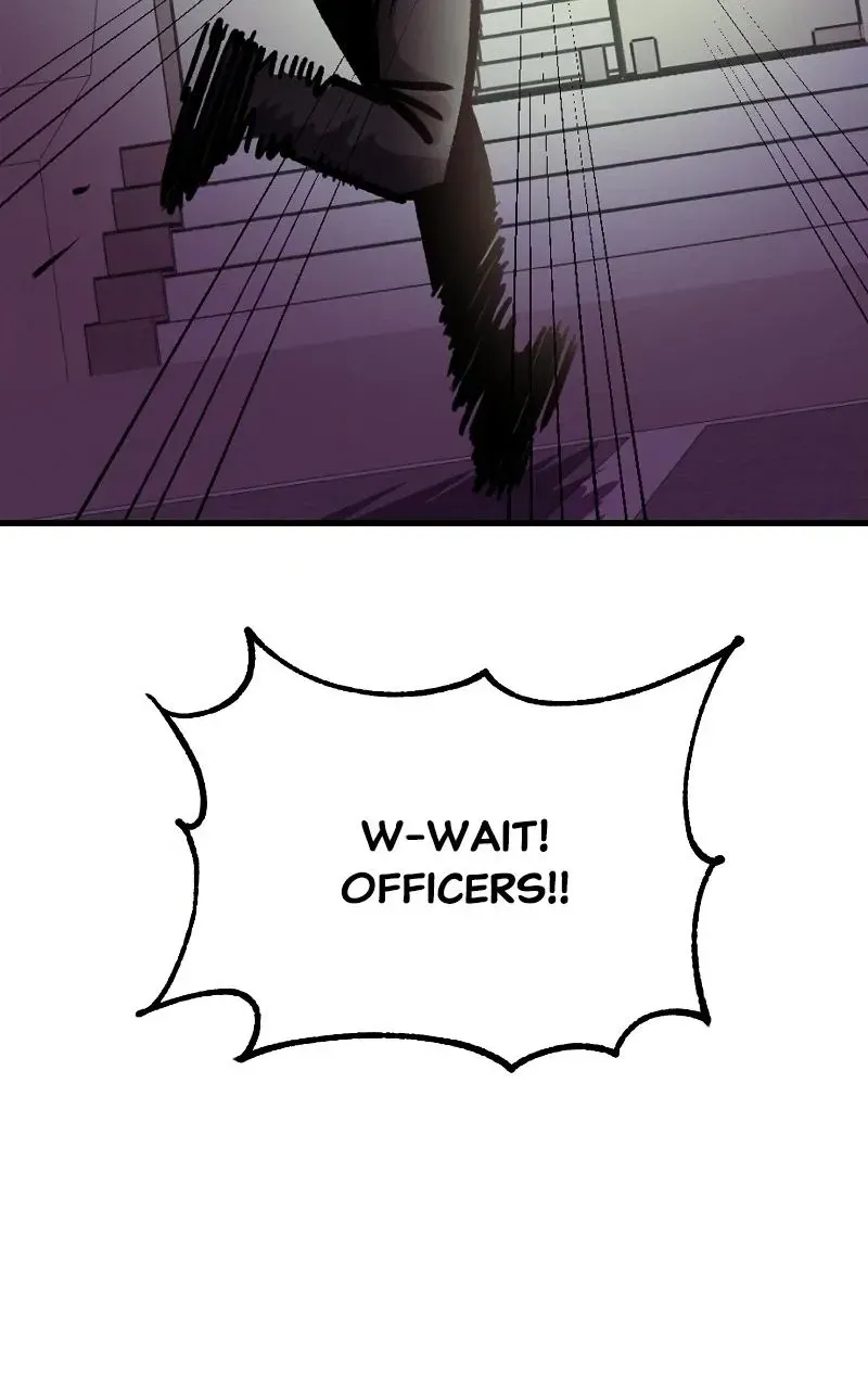 Attention Residents Chapter 18 page 30 - 