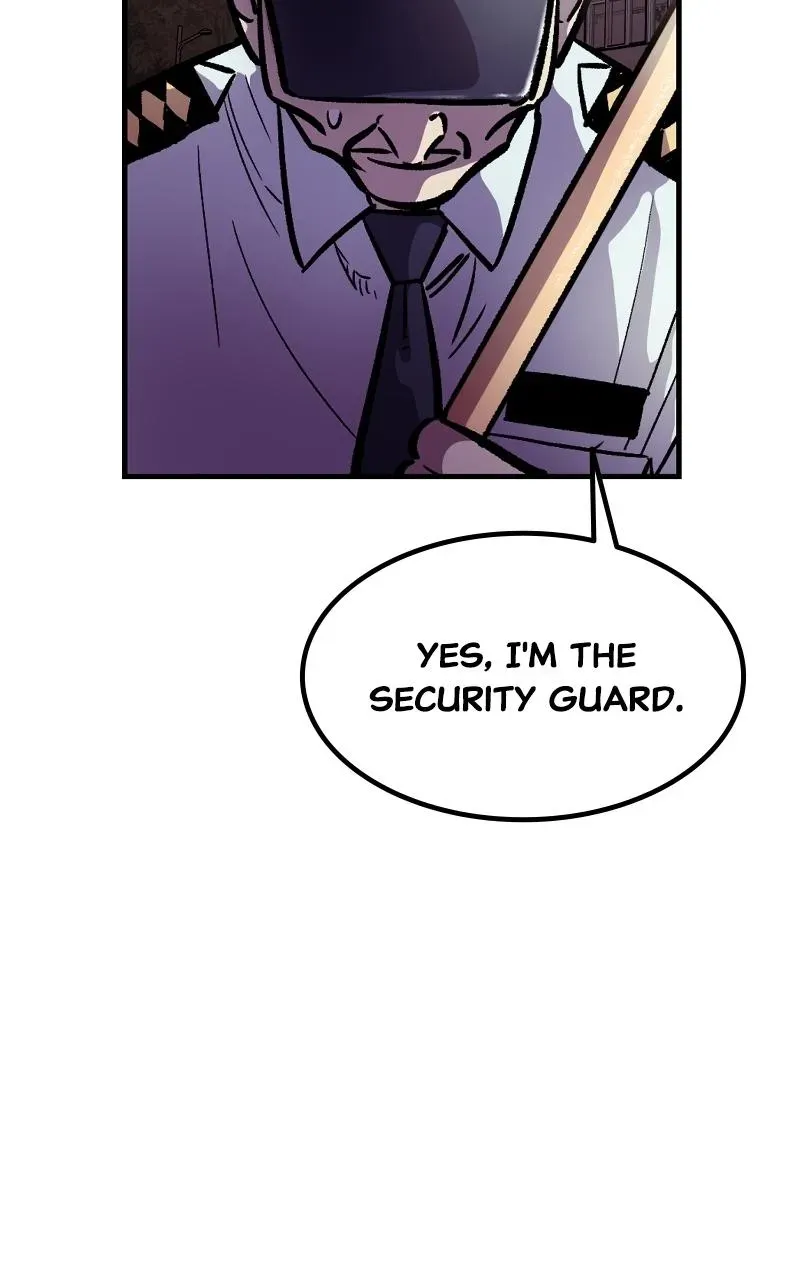 Attention Residents Chapter 18 page 4 - 