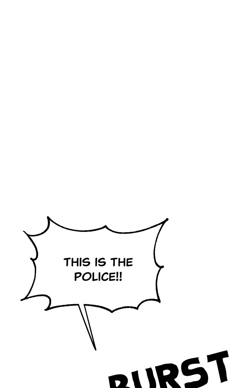 Attention Residents Chapter 18 page 31 - 