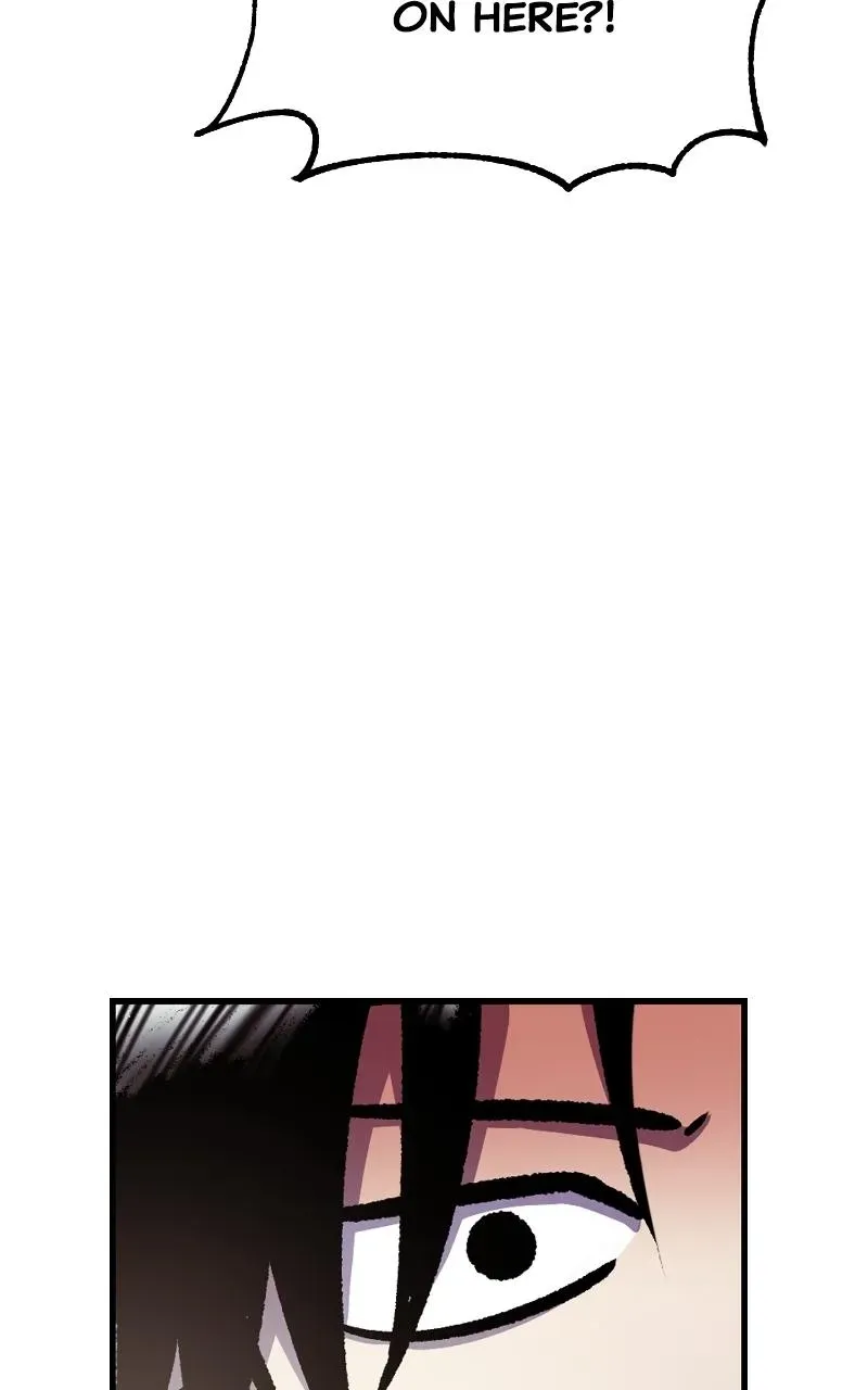 Attention Residents Chapter 18 page 33 - 
