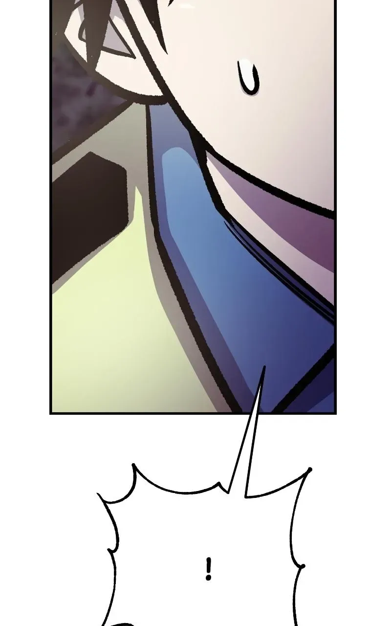 Attention Residents Chapter 18 page 34 - 