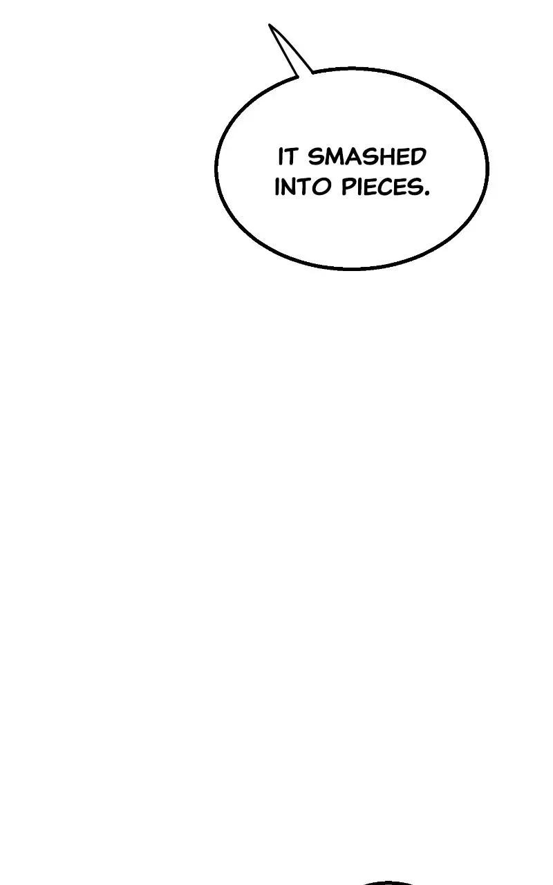 Attention Residents Chapter 18 page 37 - 