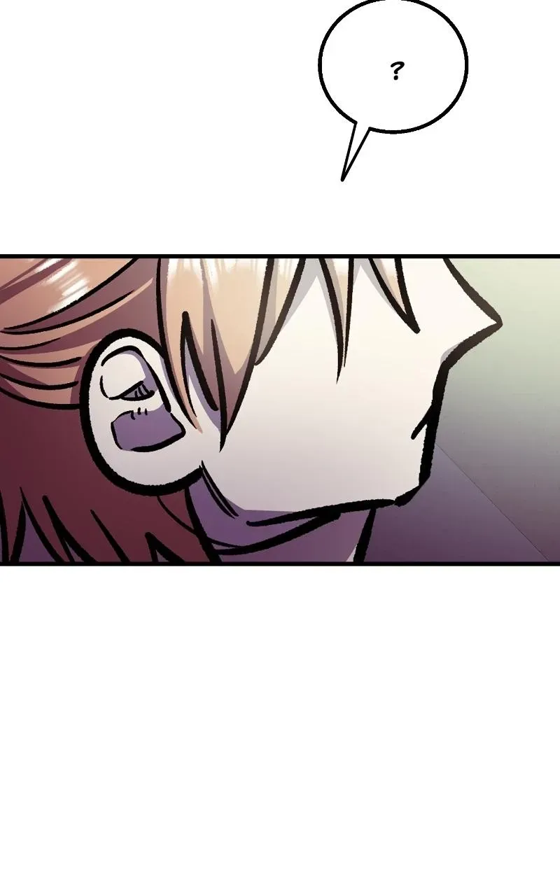 Attention Residents Chapter 18 page 38 - 