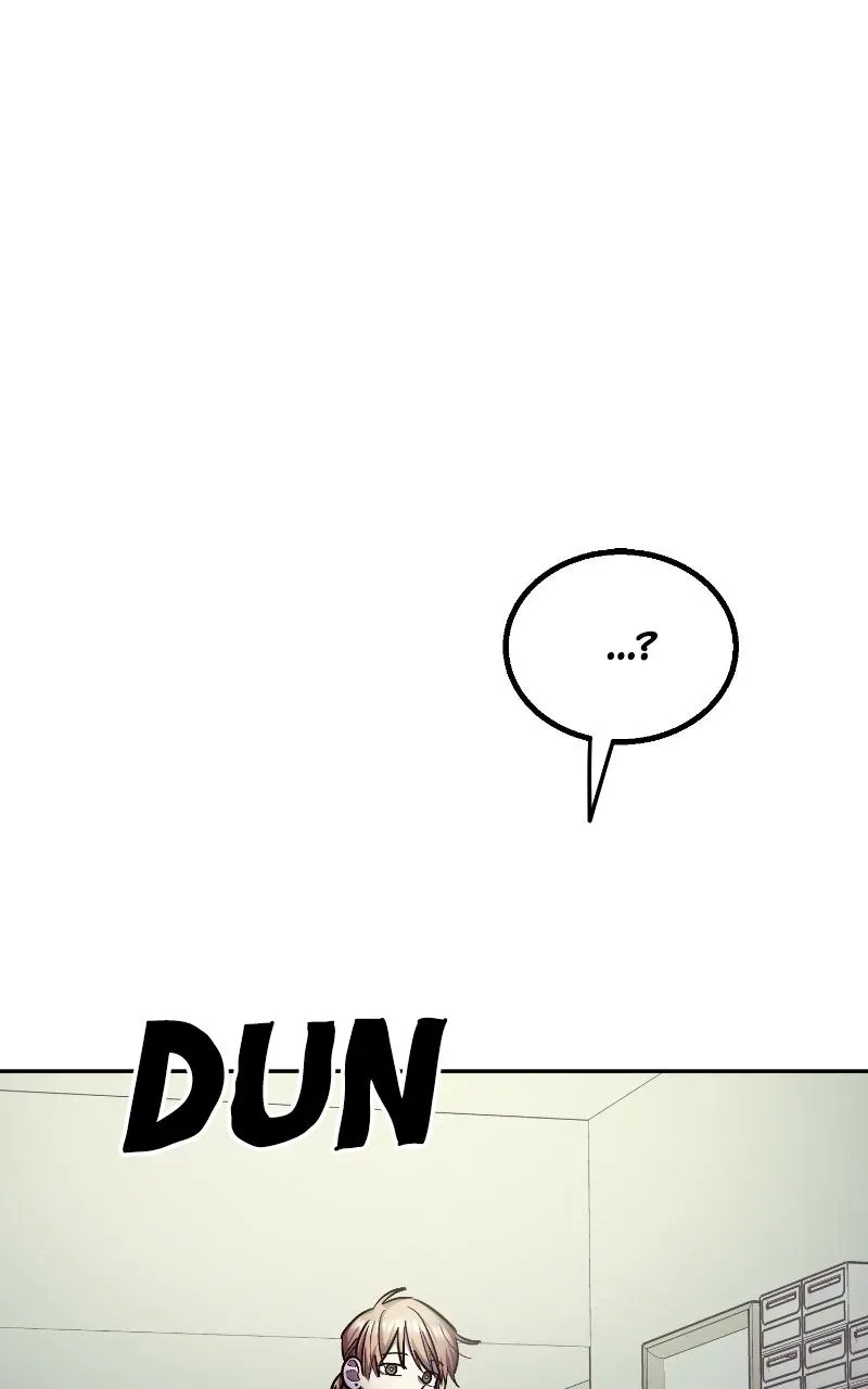 Attention Residents Chapter 18 page 39 - 