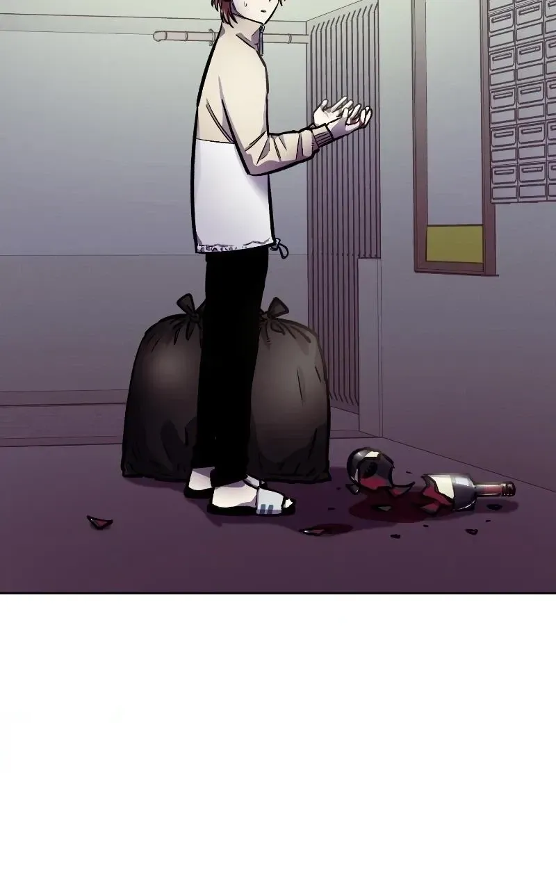 Attention Residents Chapter 18 page 40 - 