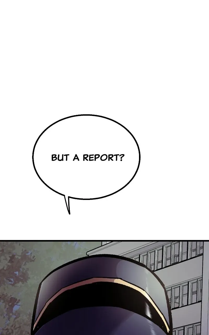 Attention Residents Chapter 18 page 5 - 