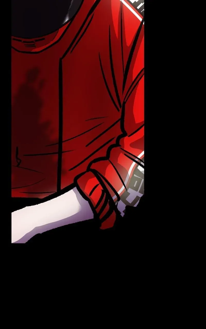 Attention Residents Chapter 18 page 45 - 
