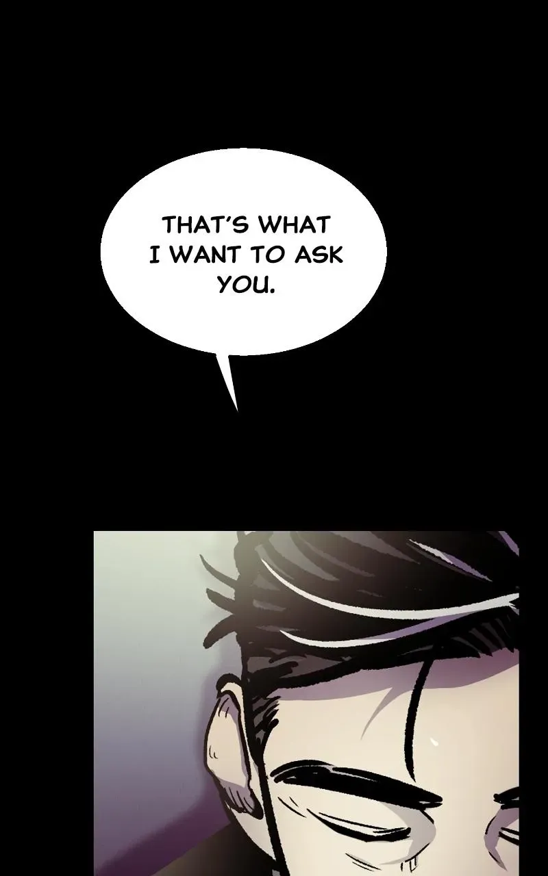 Attention Residents Chapter 18 page 46 - 
