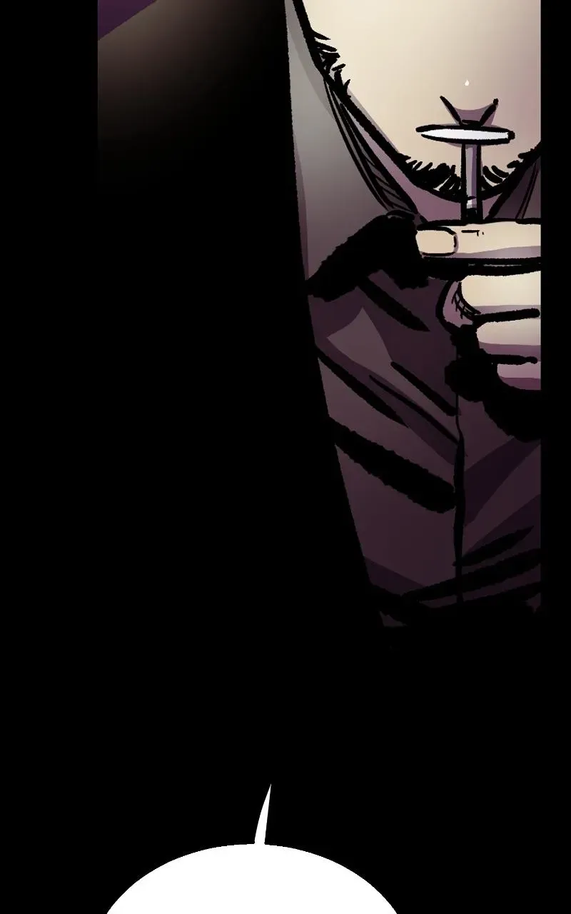 Attention Residents Chapter 18 page 47 - 
