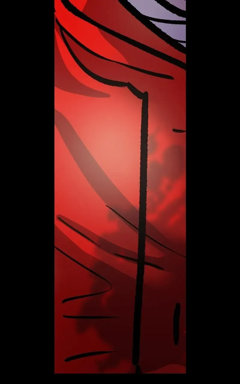 Attention Residents Chapter 18 page 49 - 