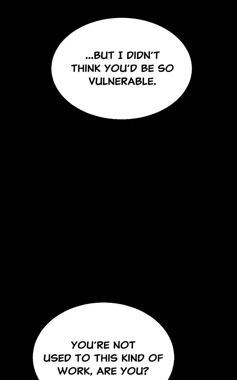 Attention Residents Chapter 18 page 50 - 