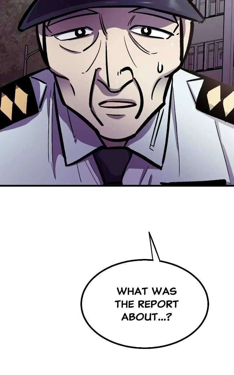Attention Residents Chapter 18 page 6 - 