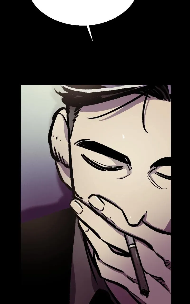 Attention Residents Chapter 18 page 51 - 