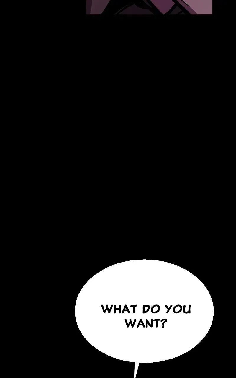 Attention Residents Chapter 18 page 52 - 