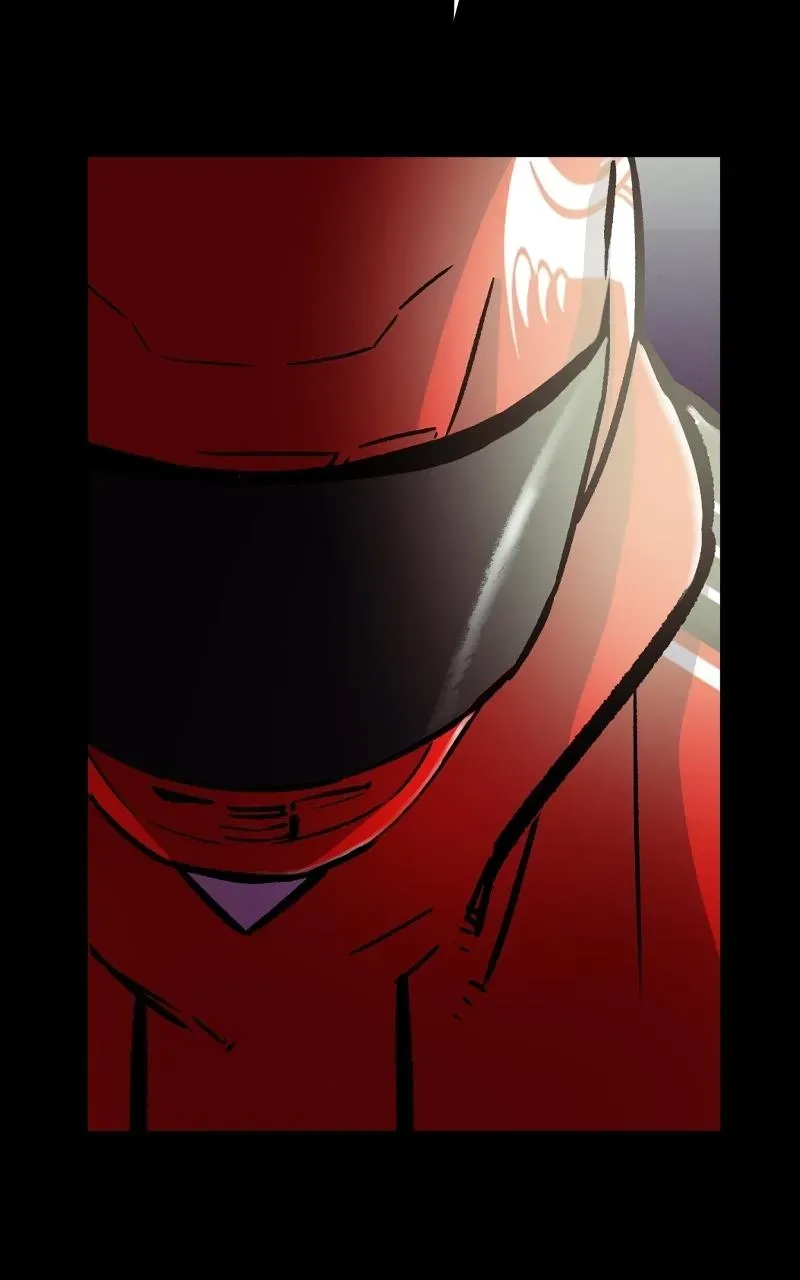 Attention Residents Chapter 18 page 53 - 