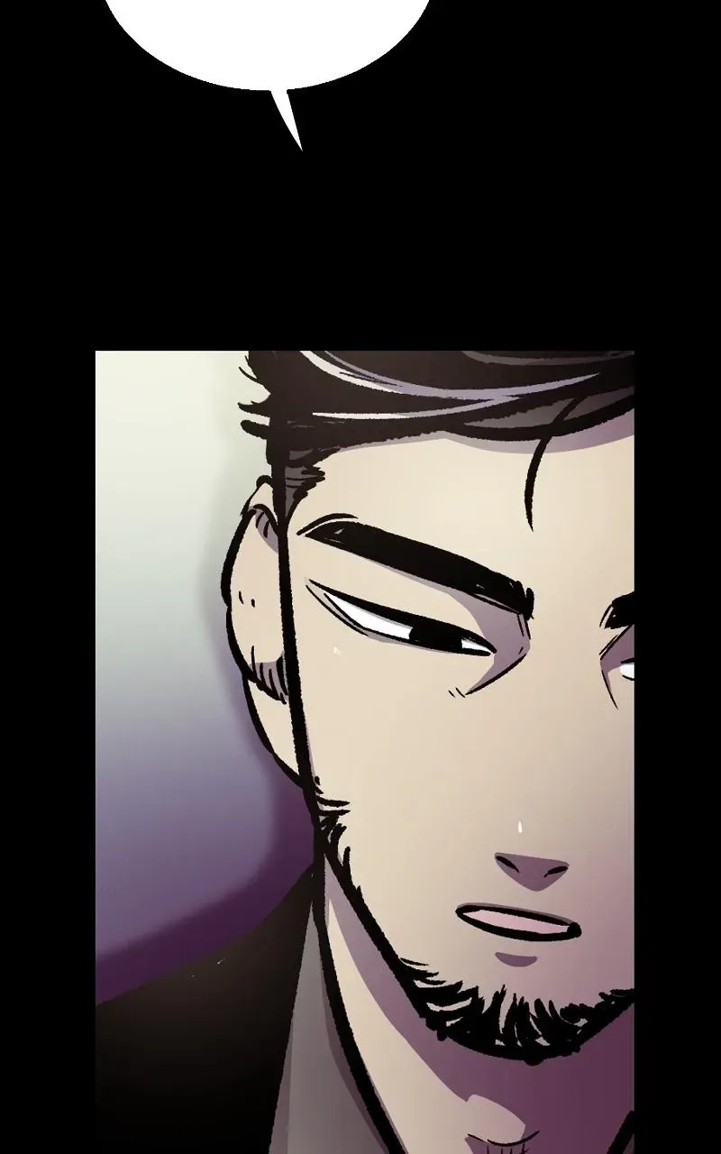Attention Residents Chapter 18 page 55 - 