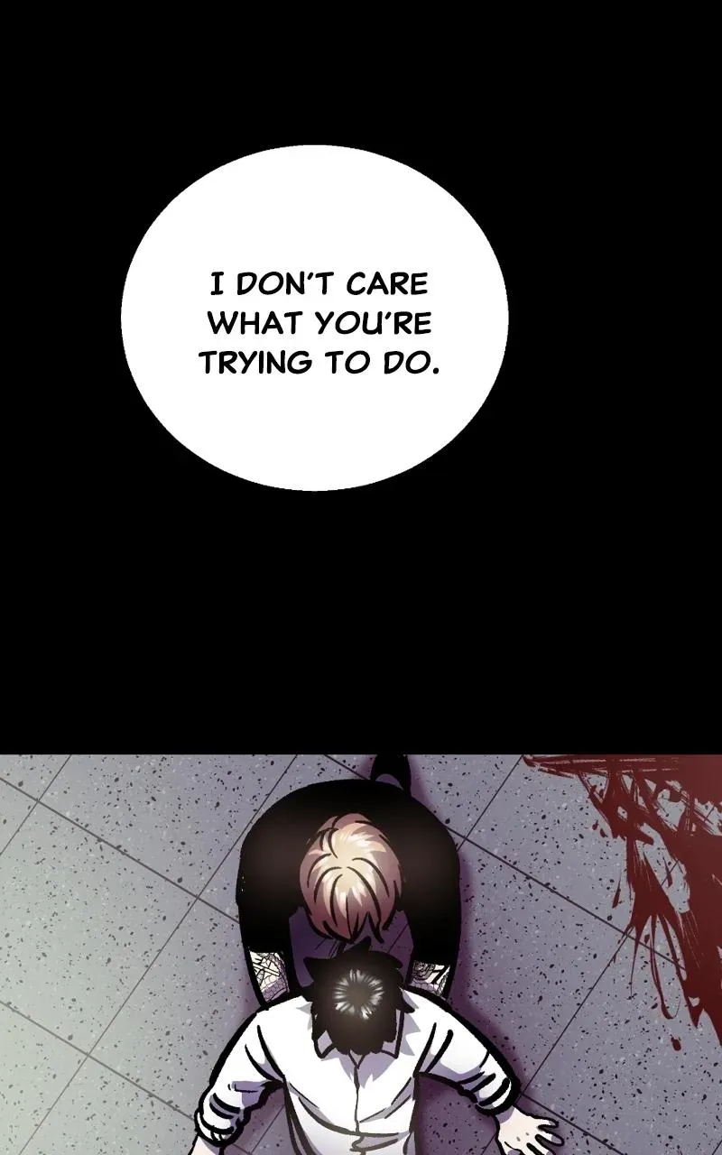 Attention Residents Chapter 18 page 57 - 