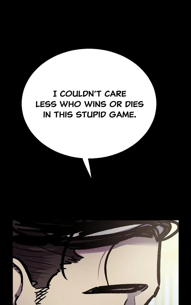 Attention Residents Chapter 18 page 59 - 