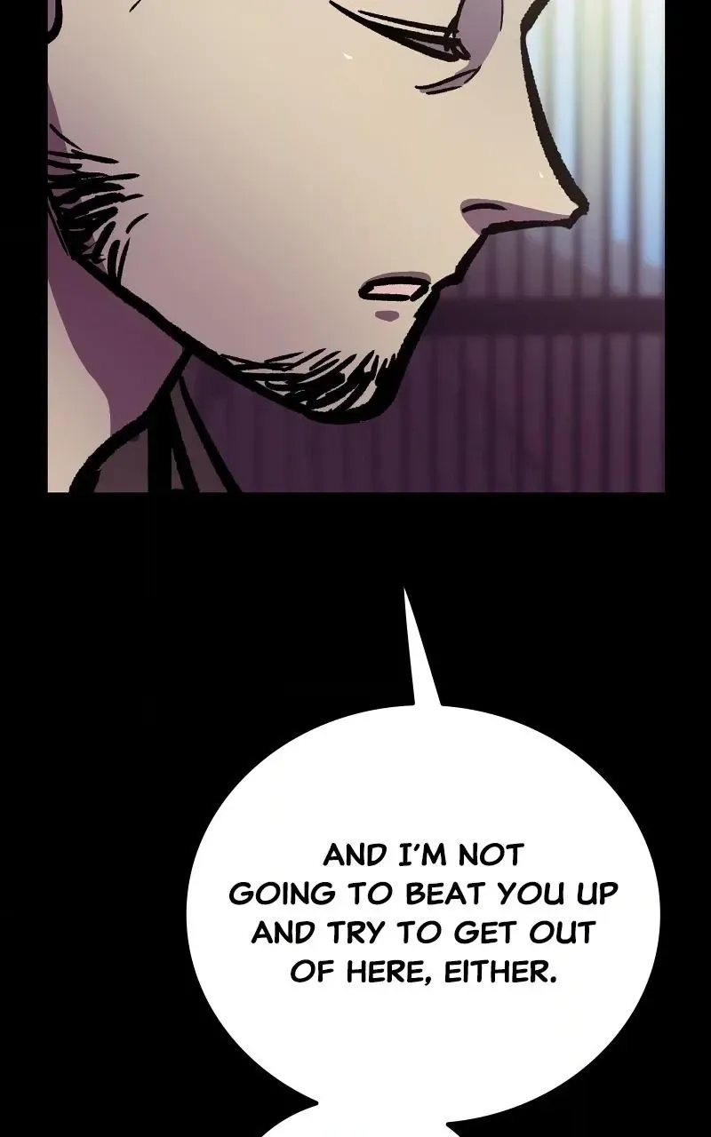 Attention Residents Chapter 18 page 60 - 
