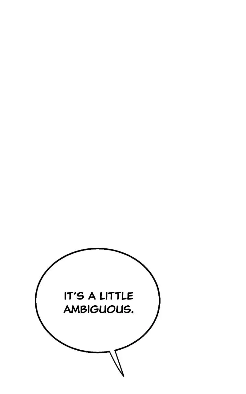 Attention Residents Chapter 18 page 7 - 
