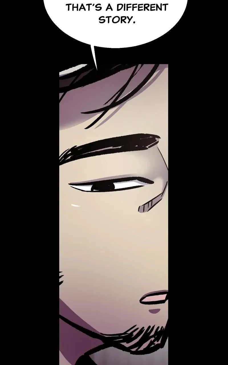 Attention Residents Chapter 18 page 62 - 