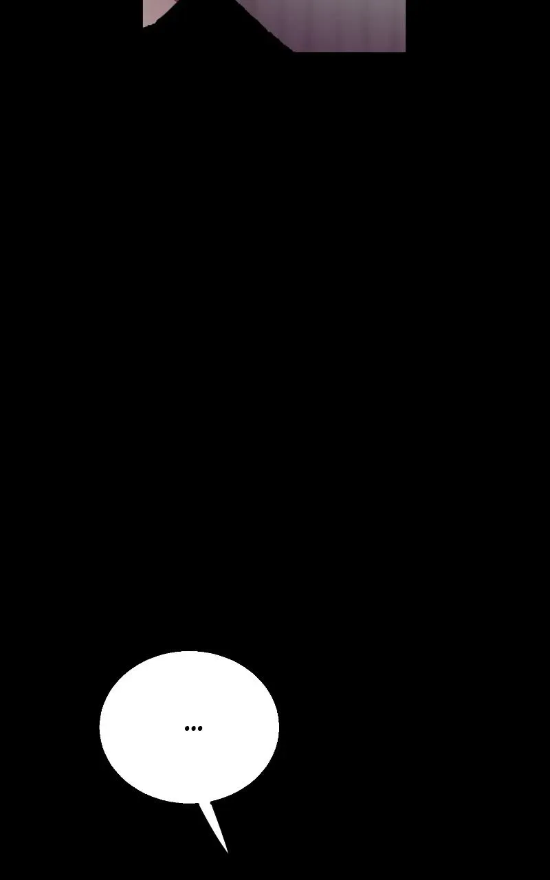 Attention Residents Chapter 18 page 63 - 