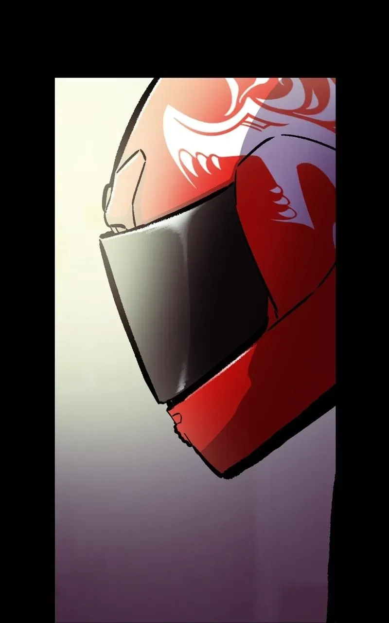 Attention Residents Chapter 18 page 64 - 