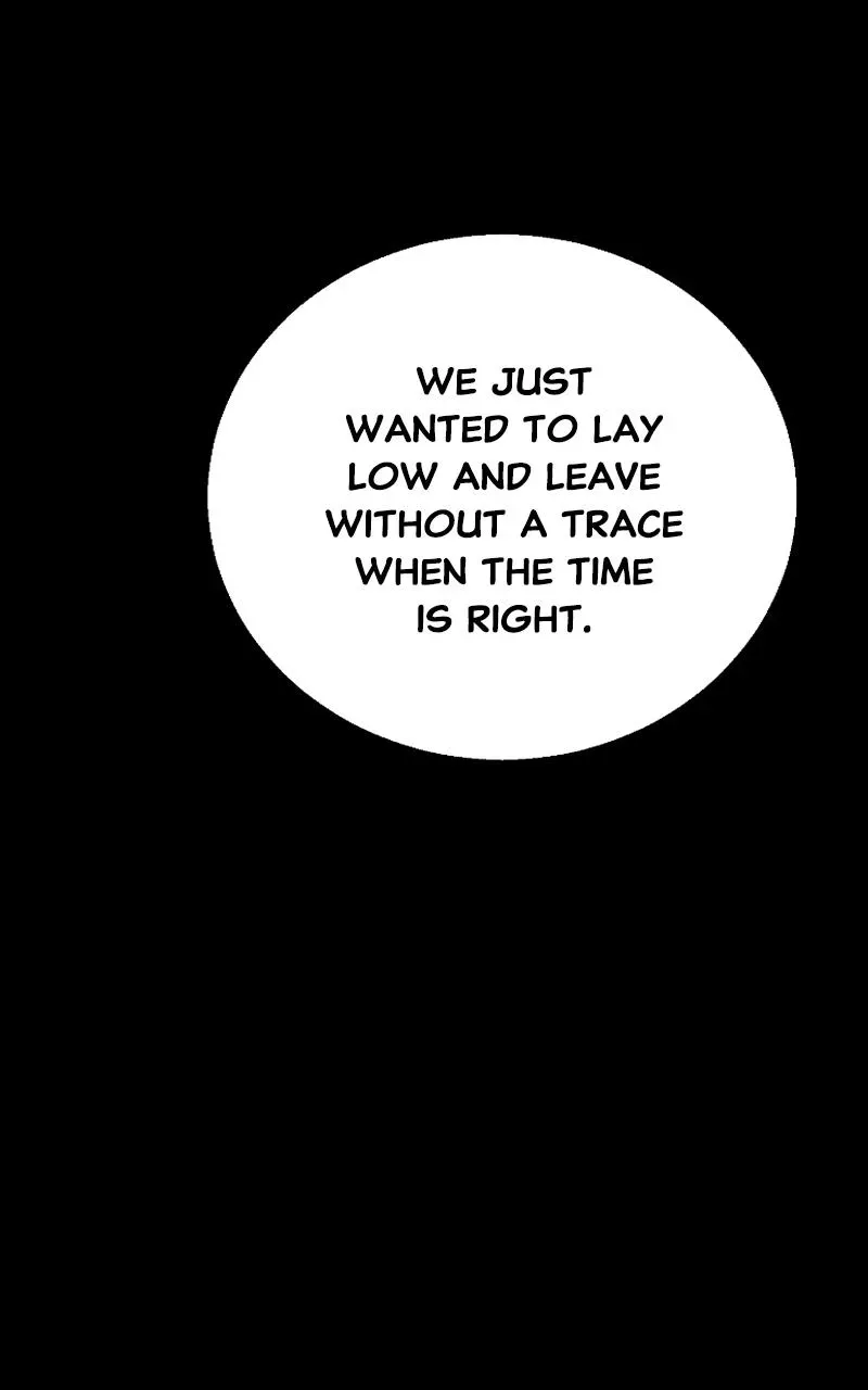 Attention Residents Chapter 18 page 65 - 