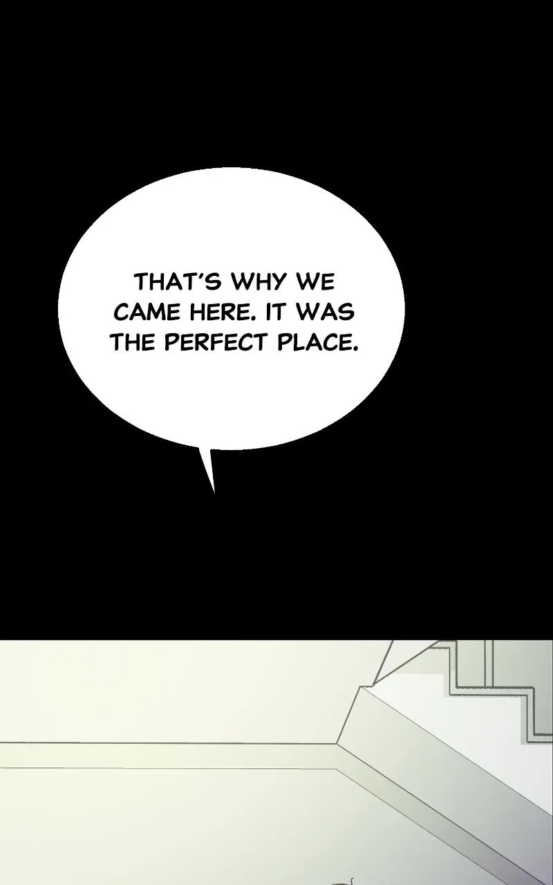 Attention Residents Chapter 18 page 66 - 