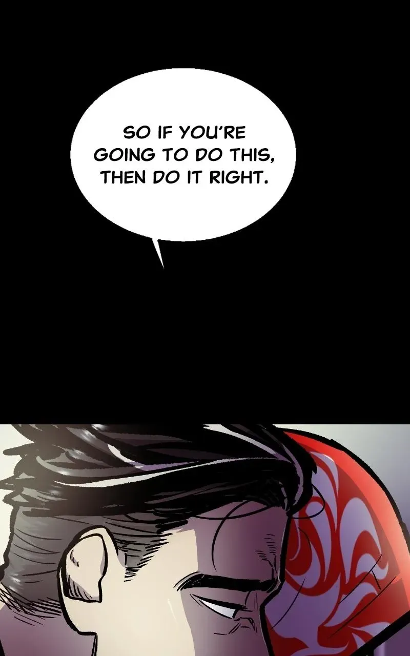 Attention Residents Chapter 18 page 69 - 