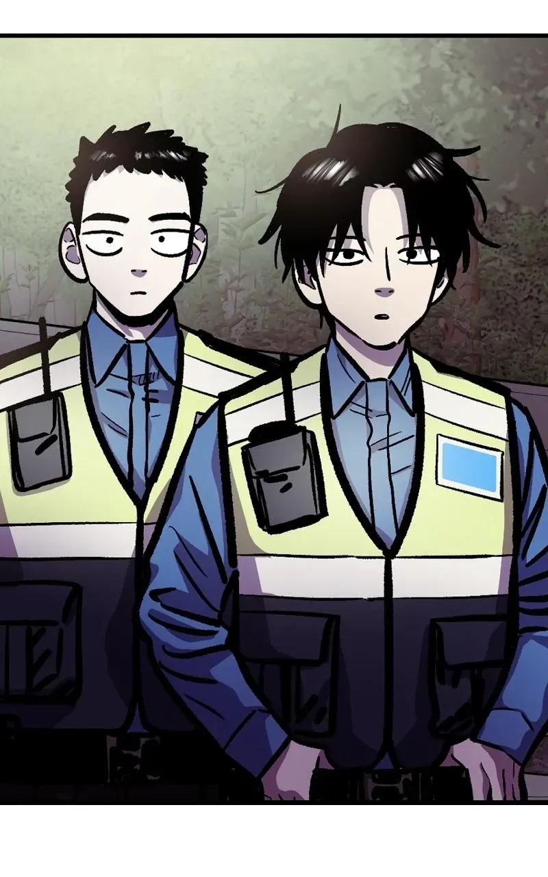 Attention Residents Chapter 18 page 8 - 