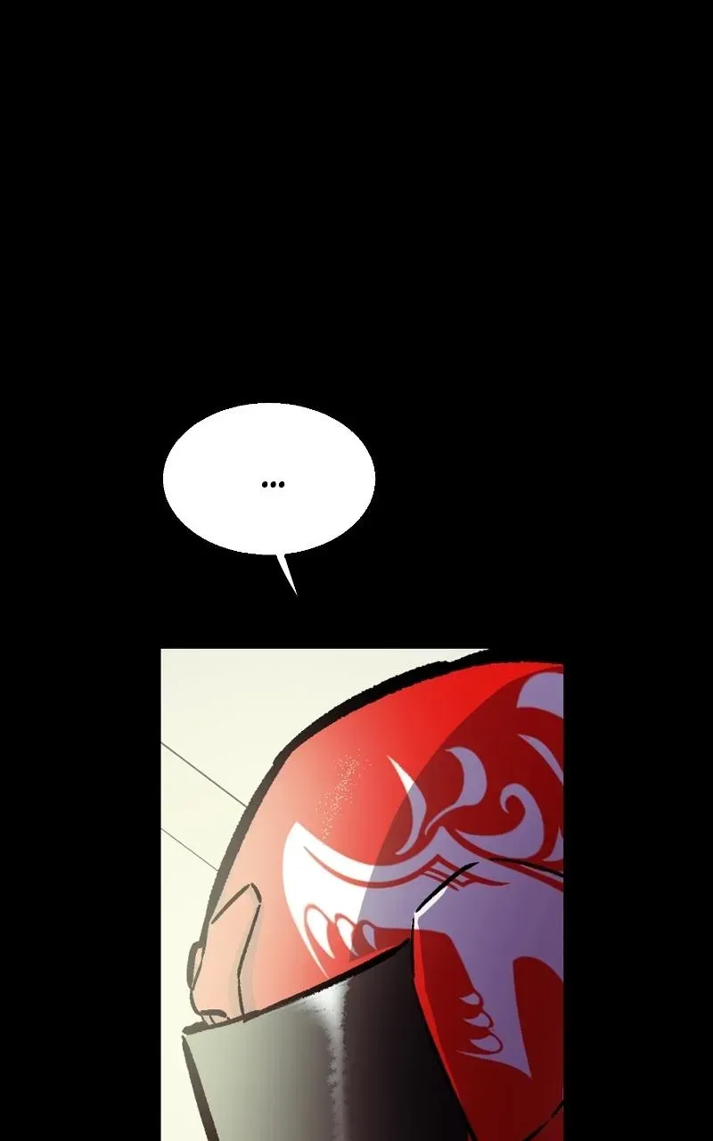 Attention Residents Chapter 18 page 71 - 
