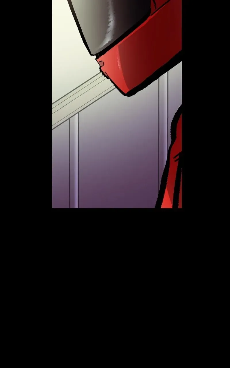 Attention Residents Chapter 18 page 72 - 