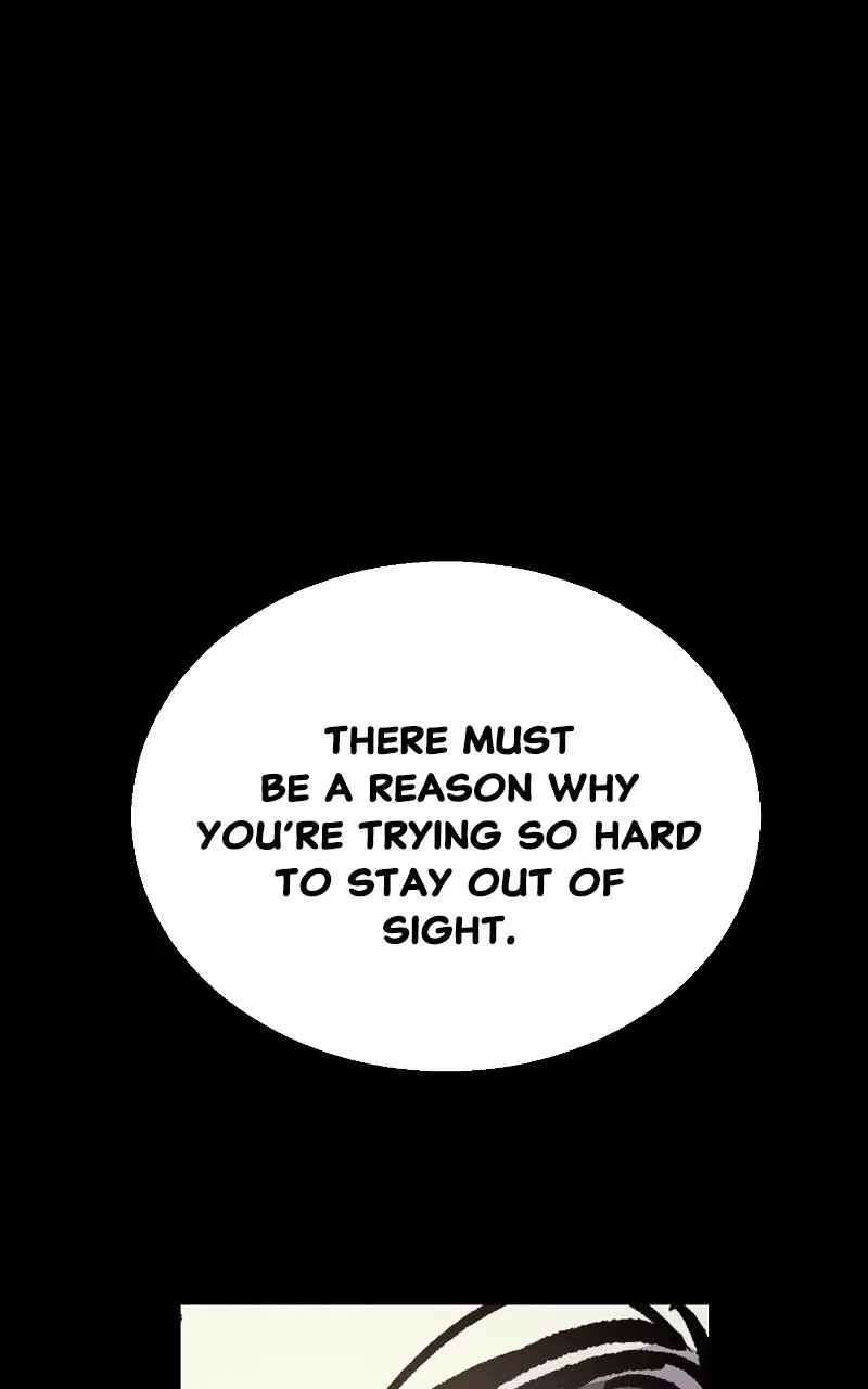 Attention Residents Chapter 18 page 73 - 