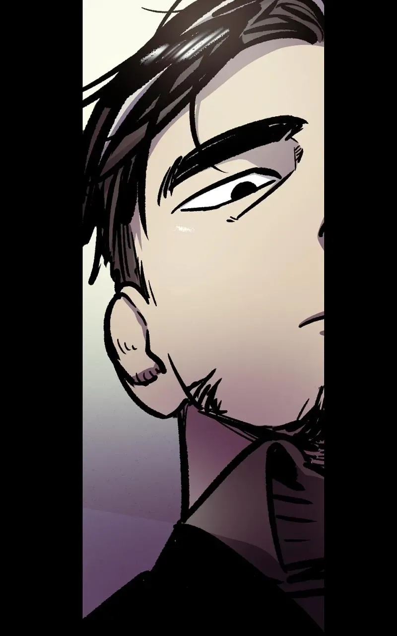 Attention Residents Chapter 18 page 74 - 