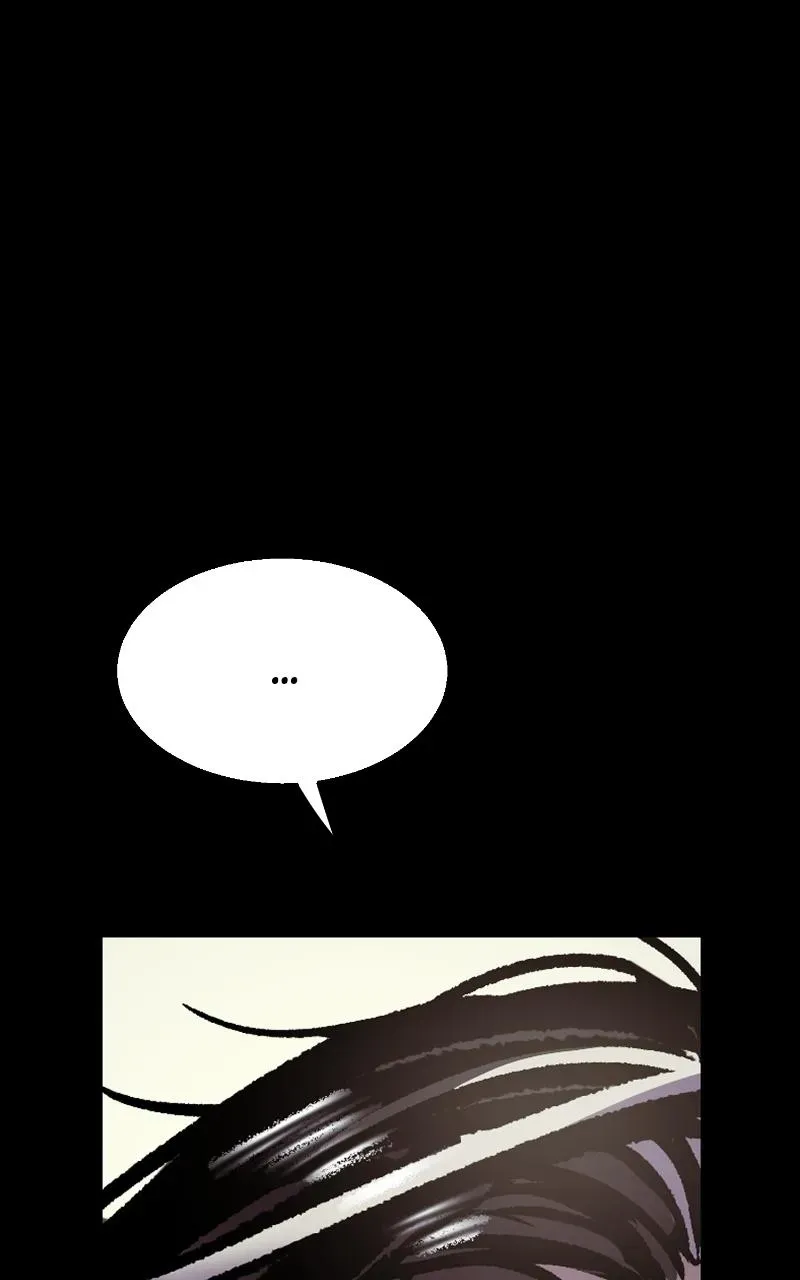 Attention Residents Chapter 18 page 75 - 