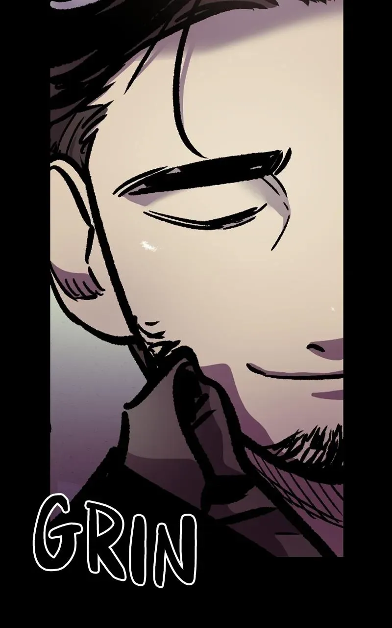 Attention Residents Chapter 18 page 76 - 