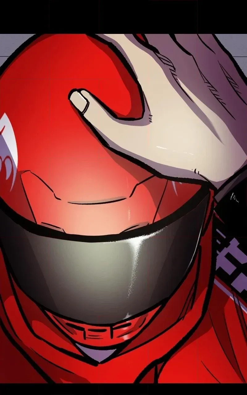 Attention Residents Chapter 18 page 80 - 