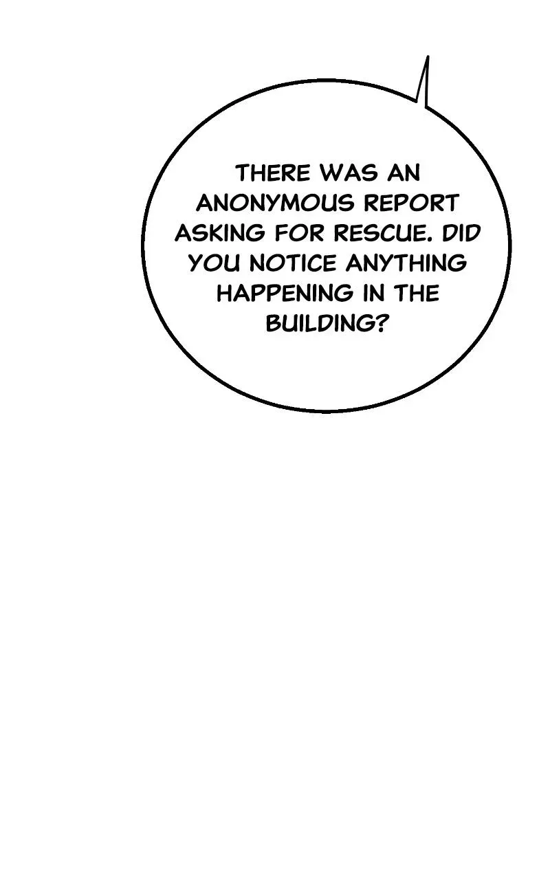 Attention Residents Chapter 18 page 9 - 