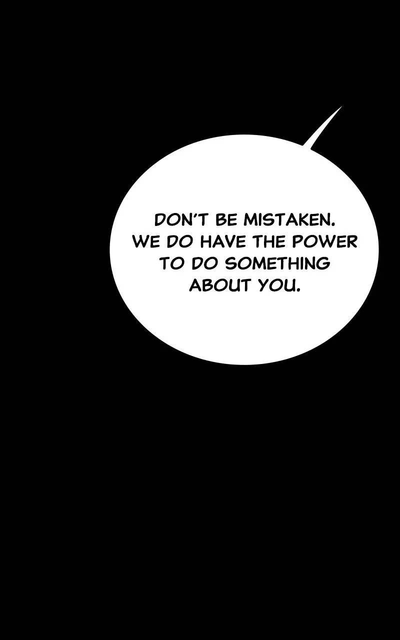 Attention Residents Chapter 18 page 81 - 